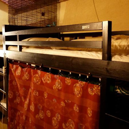 Guest House Taiko-Ya Kyoto Dış mekan fotoğraf