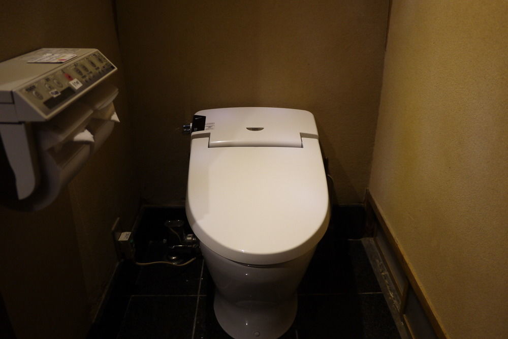 Guest House Taiko-Ya Kyoto Dış mekan fotoğraf