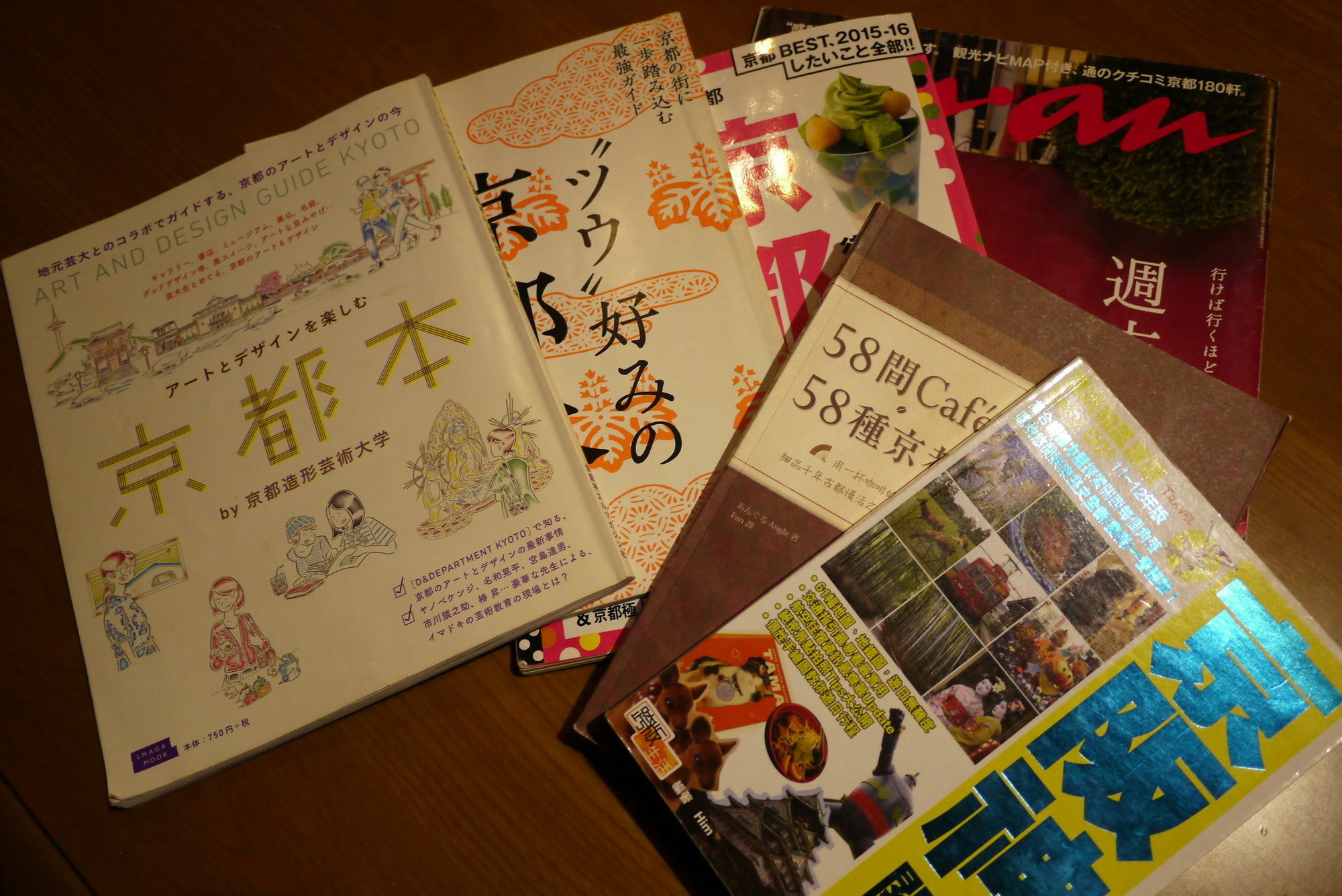Guest House Taiko-Ya Kyoto Dış mekan fotoğraf